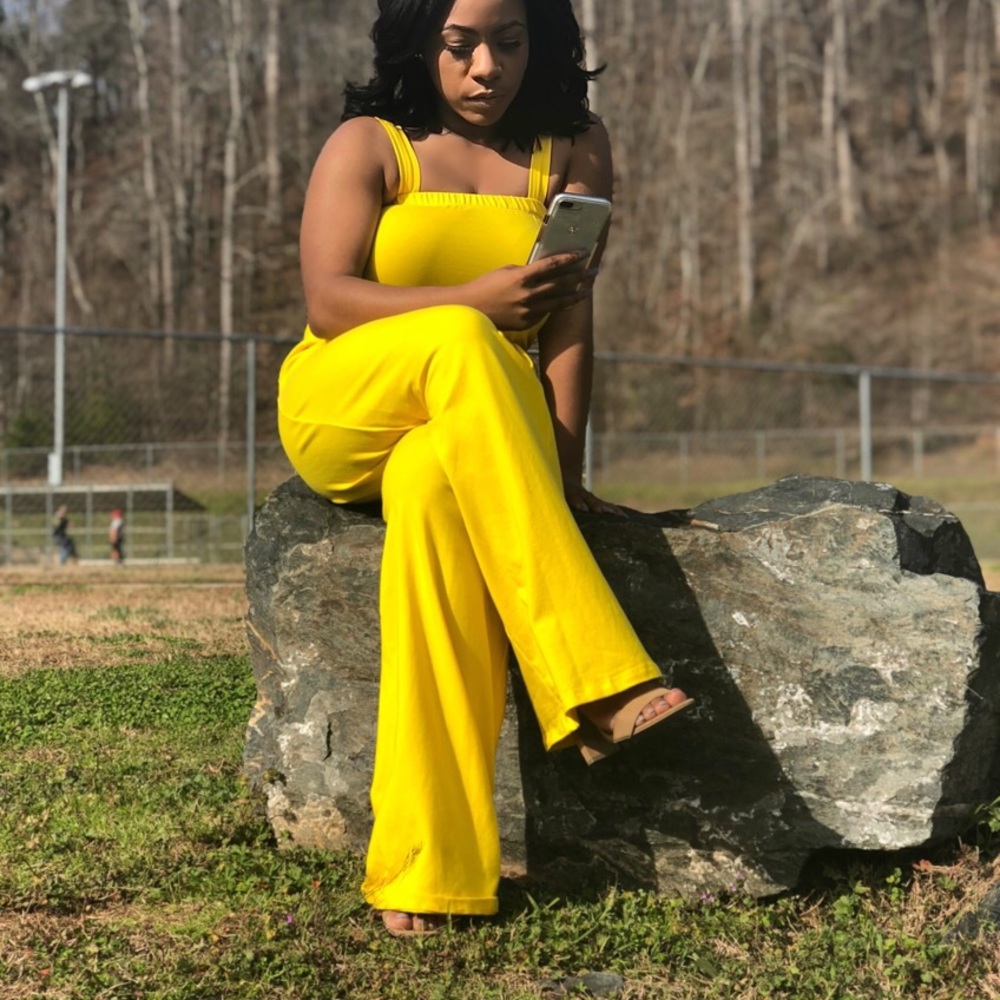 Co ord set - Picture 4 of 5